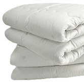 олекотени завивки