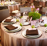 покривки за маса