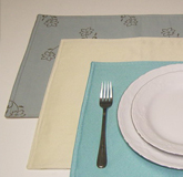 подложни салфетки