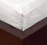 протектори за матраци