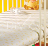 протектори