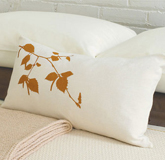 възглавници