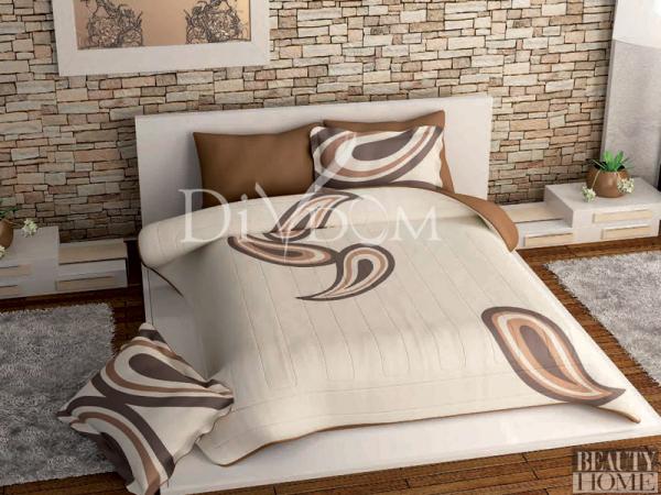 шалтета за спалня