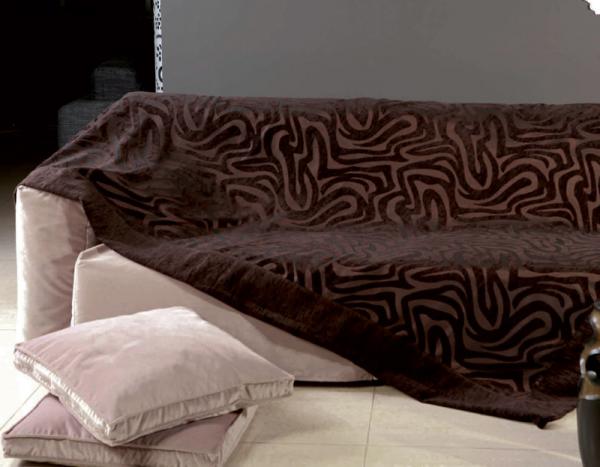 дамаска за мека мебел