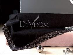 дамаски (покривала) за мека мебел