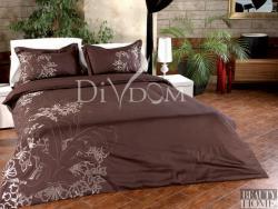 спално бельо Beauty Home